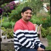 Sadhu Rajesh