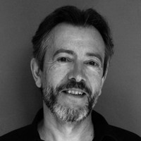 Patrick Geffard