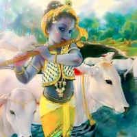 Deepak Kumar
