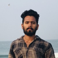 Akhil Nv