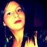 Maria Jose Sanhueza Rojas