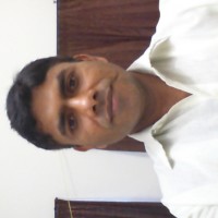 Amritpal Baghel