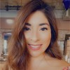 Griselda Magallon