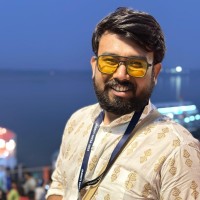 Krishna Singh Rajput