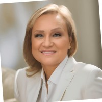 Christina Wallace