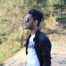sameer khadka