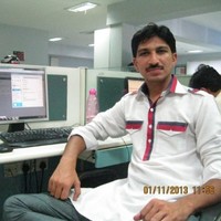 Bhavesh Gadhvi