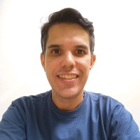 José Antonio Ramalhete