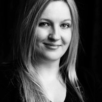 Sylwia Kowalczyk