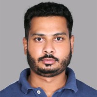 Niraj Singh