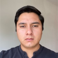 Humberto Mejía Mejía