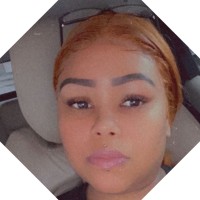 Shanice Pitter