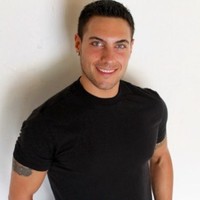Nick Brucker