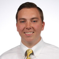 Jeremy Gerron