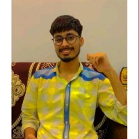 Rajesh Jangid