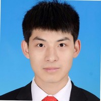 王良怀