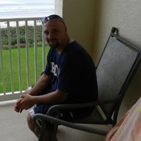 Jim Holub