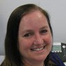 Jane Thiessen