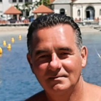 Olivier Renoux