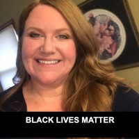 Cheryl Murray