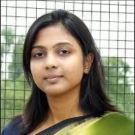 Nidhi Jain