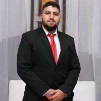 Elias Esteche
