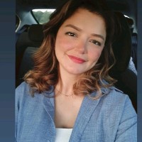 Şeyda Altaşlı Kızılaslan