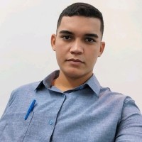 Matheus Viegas