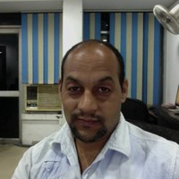 Hans Raj