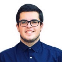 Bogdan Bordeianu