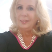 Chochowska Alina