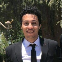 Mohamed Ali