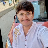 Kasi Viswanath