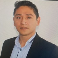 Hector Vargas