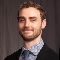 Jason Cincotta