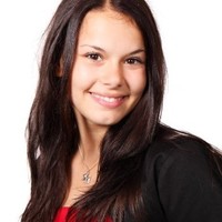 Chloe Walker