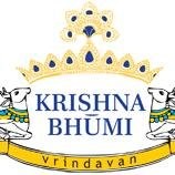 Krishnabhumi Vrindavan