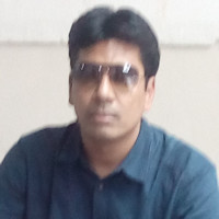 Md.Mustafa Kamal Mukul