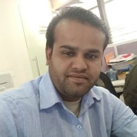 Satendra Verma