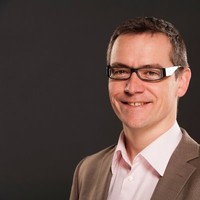 Stephan Kallauch