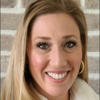 Jacqueline Fiorini