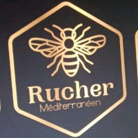 Rucher Mediterraneen