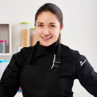Mariana Bravo