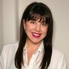 Christy Hutson
