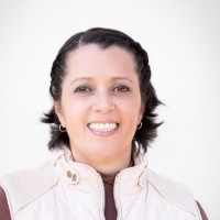 Maria Rivas