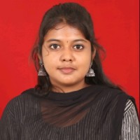 Jeevitha Vijayakumar