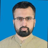 Muhammad Furqan Ubaid