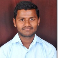 G Naveen Kumar