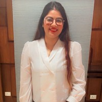 Kanika Mathur