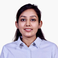 Neetika Mittal